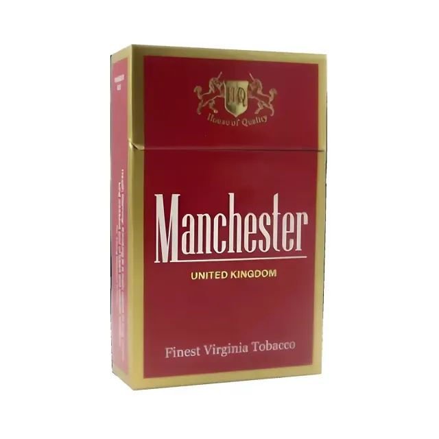 Manchester