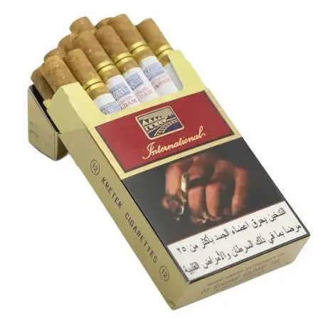 Godam Garam 